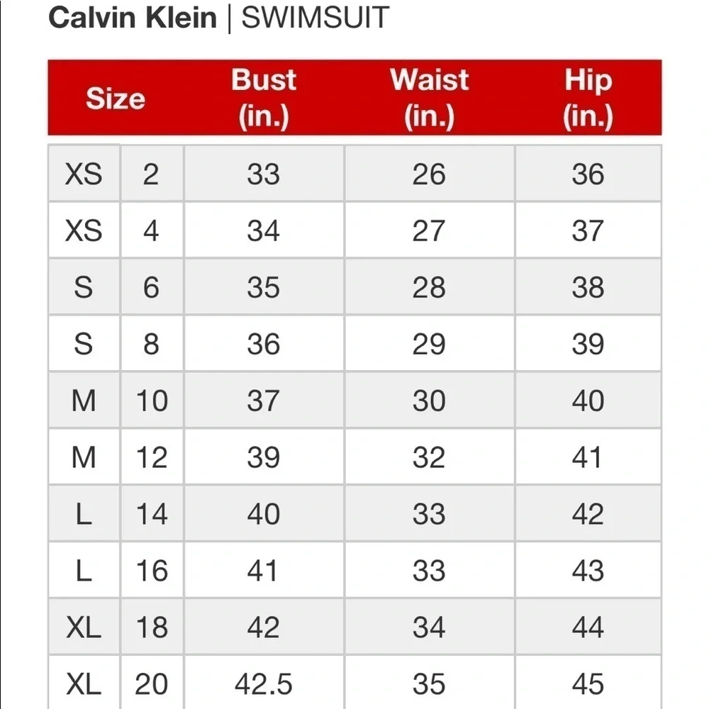 CALVIN Klein Viper Starburst One-Piece Swimsuit